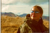Адыге 2009_(рук.Родина и Сейкин)_2009-05-03__17.18.16
